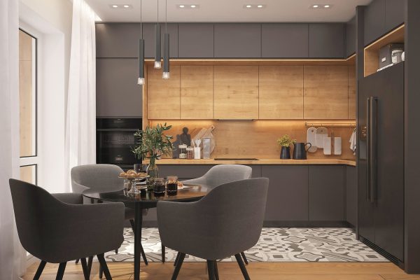 kitchen-4043098_1920