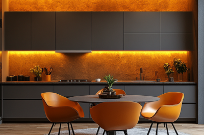radekbzdok_Modern_kitchen_interior_with_gray_cabinets_and_woode_8456af28-c077-4c72-a877-4e6095748363