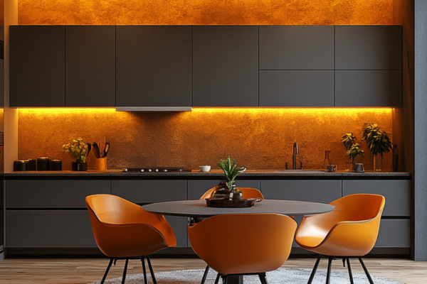 radekbzdok_Modern_kitchen_interior_with_gray_cabinets_and_woode_8456af28-c077-4c72-a877-4e6095748363