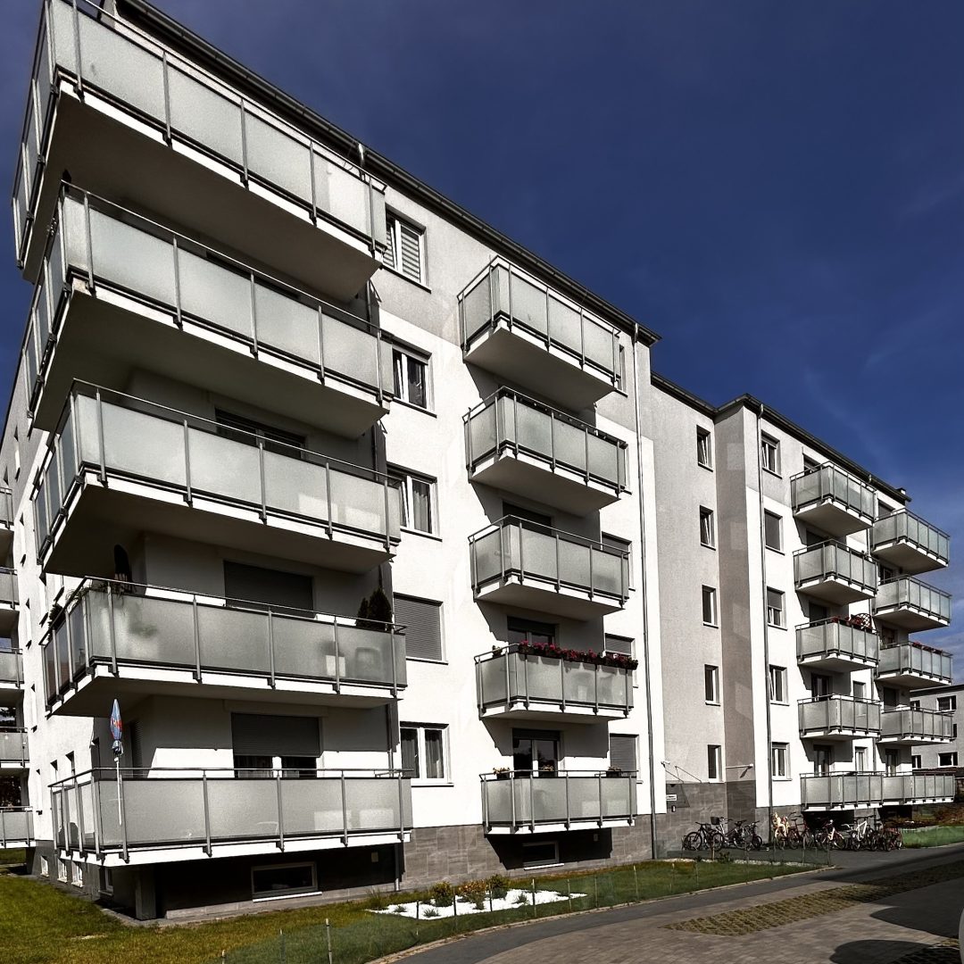 strona_odrodzenia