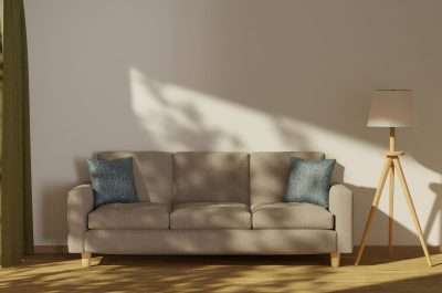 view-room-interior-with-furniture-copy-space